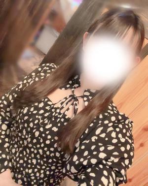 まほの写メ日記｜オペラ 吉原高級店ソープ