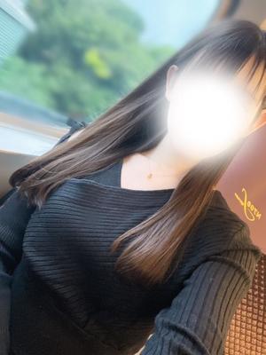 まほの写メ日記｜オペラ 吉原高級店ソープ