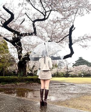 まほの写メ日記｜オペラ 吉原高級店ソープ