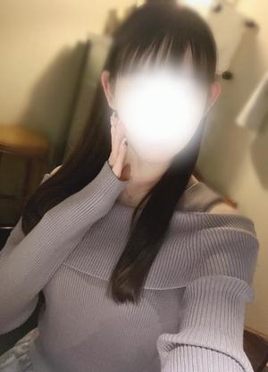 まほの写メ日記｜オペラ 吉原高級店ソープ