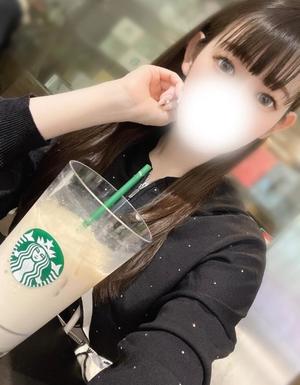 まほの写メ日記｜オペラ 吉原高級店ソープ