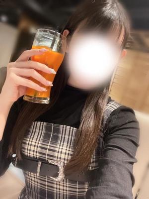 まほの写メ日記｜オペラ 吉原高級店ソープ