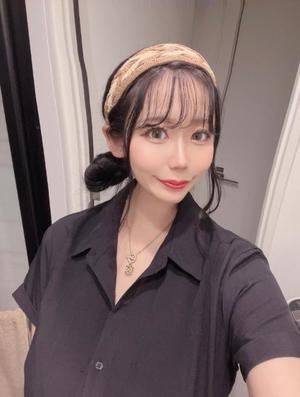 ひなたの写メ日記｜オペラ 吉原高級店ソープ