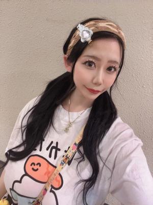 ひなたの写メ日記｜オペラ 吉原高級店ソープ