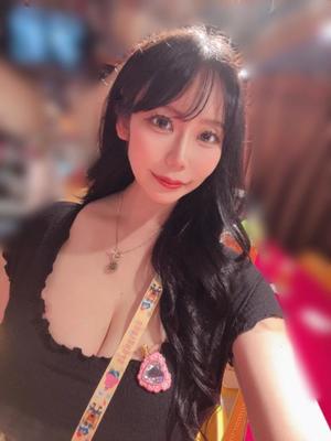 ひなたの写メ日記｜オペラ 吉原高級店ソープ