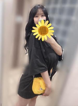 ひなたの写メ日記｜オペラ 吉原高級店ソープ