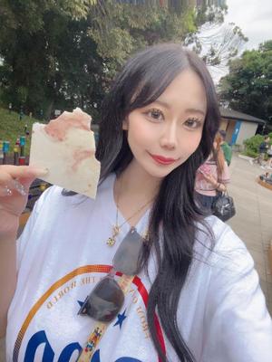 ひなたの写メ日記｜オペラ 吉原高級店ソープ