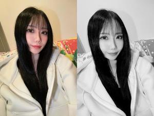 ひなたの写メ日記｜オペラ 吉原高級店ソープ