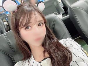 愛梨の写メ日記｜オペラ 吉原高級店ソープ