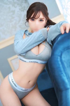 愛梨の写メ日記｜オペラ 吉原高級店ソープ