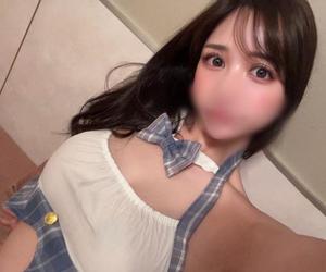 愛梨の写メ日記｜オペラ 吉原高級店ソープ