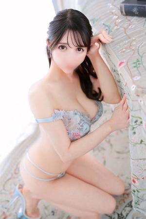 愛梨の写メ日記｜オペラ 吉原高級店ソープ