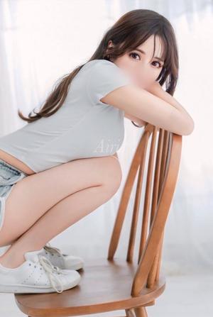 愛梨の写メ日記|オペラ 吉原高級店ソープ