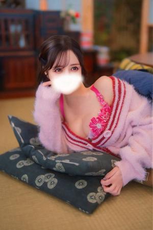 愛梨の写メ日記｜オペラ 吉原高級店ソープ