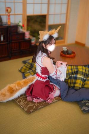 愛梨の写メ日記｜オペラ 吉原高級店ソープ