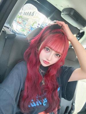 みやびの写メ日記｜オペラ 吉原高級店ソープ