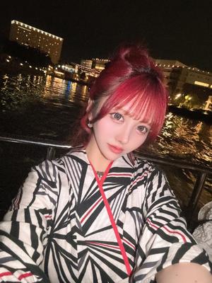 みやびの写メ日記｜オペラ 吉原高級店ソープ