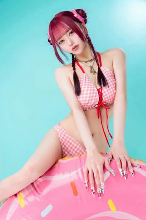 みやびの写メ日記｜オペラ 吉原高級店ソープ