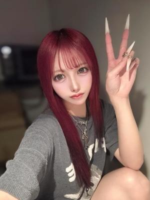 みやびの写メ日記｜オペラ 吉原高級店ソープ