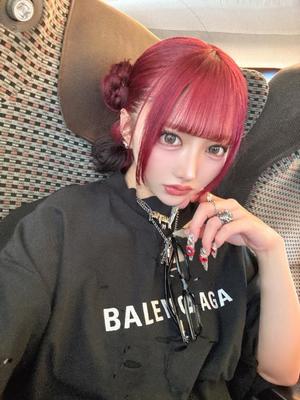 みやびの写メ日記｜オペラ 吉原高級店ソープ