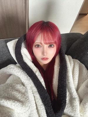 みやびの写メ日記｜オペラ 吉原高級店ソープ