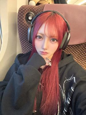 みやびの写メ日記｜オペラ 吉原高級店ソープ