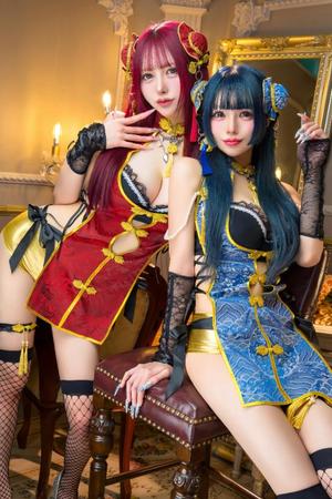 みやびの写メ日記｜オペラ 吉原高級店ソープ