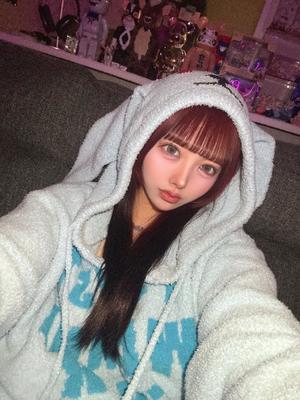 みやびの写メ日記｜オペラ 吉原高級店ソープ