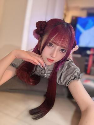 みやびの写メ日記｜オペラ 吉原高級店ソープ