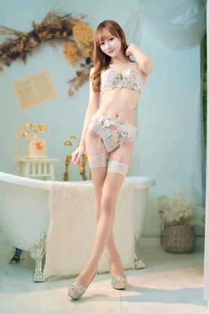 愛華の写メ日記｜オペラ 吉原高級店ソープ