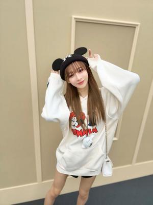 愛華の写メ日記｜オペラ 吉原高級店ソープ