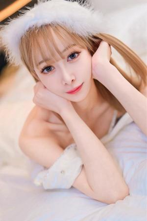 愛華の写メ日記｜オペラ 吉原高級店ソープ