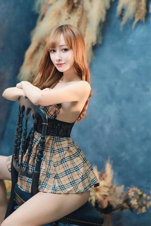 愛華の写メ日記｜オペラ 吉原高級店ソープ