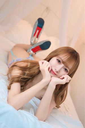 愛華の写メ日記｜オペラ 吉原高級店ソープ