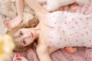 愛華の写メ日記｜オペラ 吉原高級店ソープ