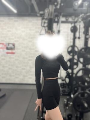 せいらの写メ日記｜オペラ 吉原高級店ソープ