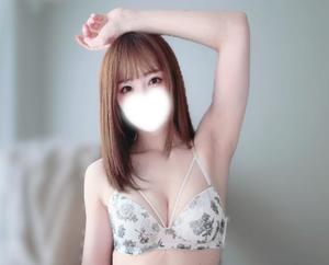 せいらの写メ日記｜オペラ 吉原高級店ソープ