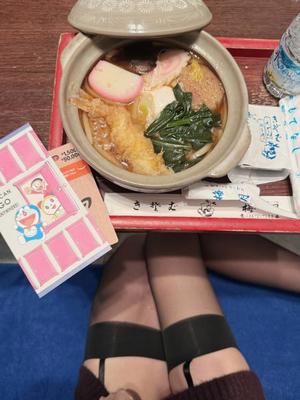 永山りのの写メ日記｜オペラ 吉原高級店ソープ