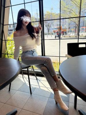 永山りのの写メ日記｜オペラ 吉原高級店ソープ