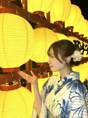 ららの写メ日記｜オペラ 吉原高級店ソープ