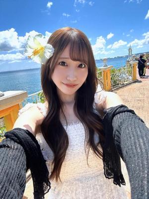 ららの写メ日記｜オペラ 吉原高級店ソープ