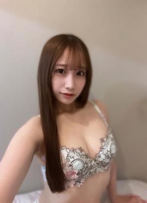 ららの写メ日記｜オペラ 吉原高級店ソープ