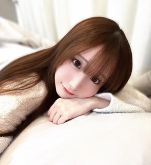 ららの写メ日記｜オペラ 吉原高級店ソープ