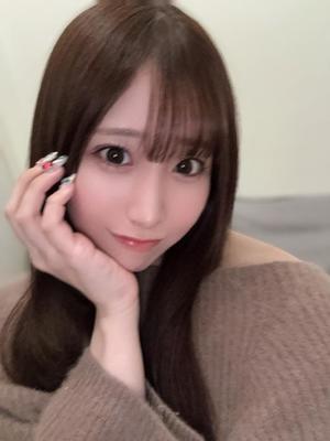 ららの写メ日記｜オペラ 吉原高級店ソープ