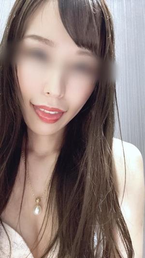 和花の写メ日記｜オペラ 吉原高級店ソープ