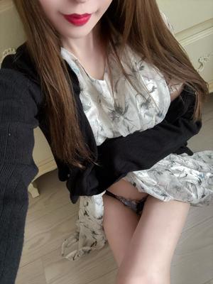 和花の写メ日記｜オペラ 吉原高級店ソープ