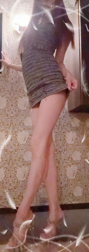 和花の写メ日記｜オペラ 吉原高級店ソープ