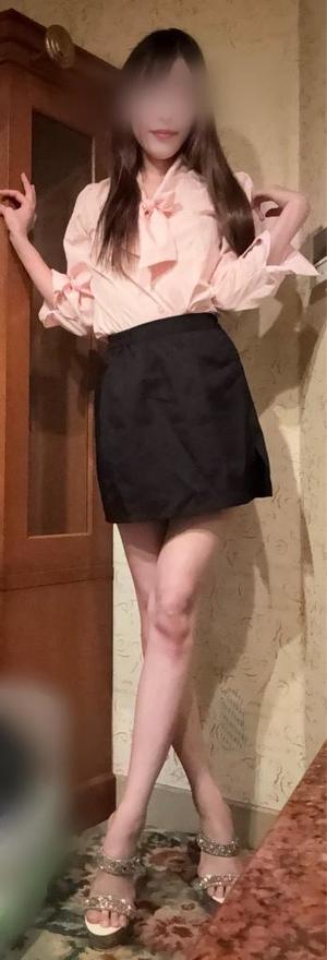 和花の写メ日記｜オペラ 吉原高級店ソープ