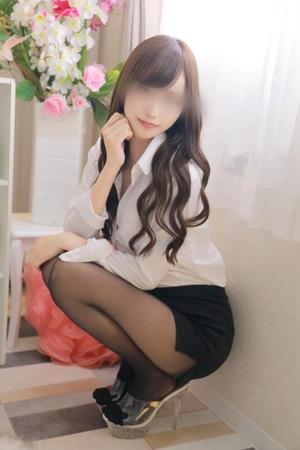 和花の写メ日記｜オペラ 吉原高級店ソープ