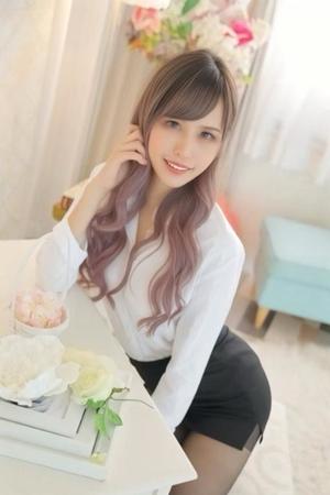 和花の写メ日記｜オペラ 吉原高級店ソープ